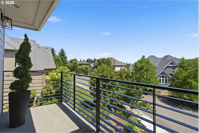 18165 SW Siena Dr, Lake Oswego, OR 97034 - Photo 21