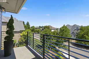 18165 SW Siena Dr, Lake Oswego, OR 97034 - Photo 21