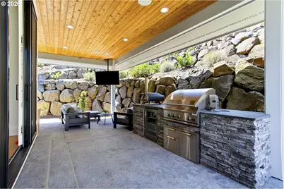 18165 SW Siena Dr, Lake Oswego, OR 97034 - Photo 37