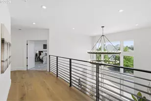 18165 SW Siena Dr, Lake Oswego, OR 97034 - Photo 27