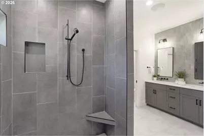 18165 SW Siena Dr, Lake Oswego, OR 97034 - Photo 25