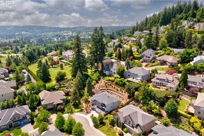 18165 SW Siena Dr, Lake Oswego, OR 97034 - Photo 39