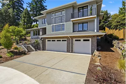 18165 SW Siena Dr, Lake Oswego, OR 97034 - Photo 1