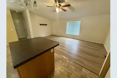 164 Metolius Ln #67, Roseburg, OR 97471 - Photo 5