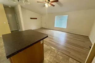 164 Metolius Ln, Roseburg, OR 97471 - Photo 5