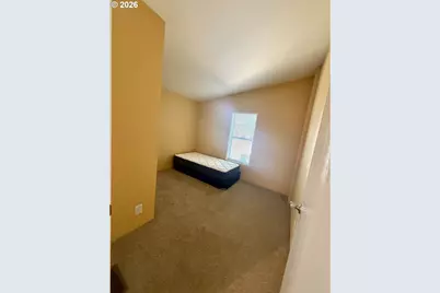 164 Metolius Ln #67, Roseburg, OR 97471 - Photo 9
