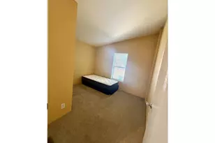 164 Metolius Ln, Roseburg, OR 97471 - Photo 9