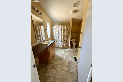 164 Metolius Ln #67, Roseburg, OR 97471 - Photo 7