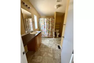164 Metolius Ln, Roseburg, OR 97471 - Photo 7