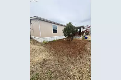 164 Metolius Ln #67, Roseburg, OR 97471 - Photo 11