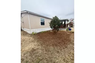 164 Metolius Ln, Roseburg, OR 97471 - Photo 11