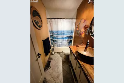 8790 NW Kinglet St, Seal Rock, OR 97376 - Photo 7