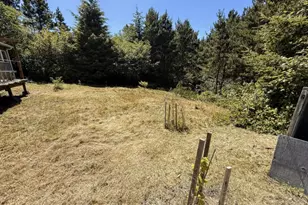 8790 NW Kinglet St, Seal Rock, OR 97376 - Photo 15