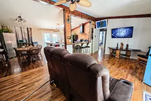 8790 NW Kinglet St, Seal Rock, OR 97376 - Photo 9