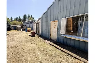 8790 NW Kinglet St, Seal Rock, OR 97376 - Photo 15