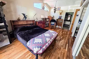 8790 NW Kinglet St, Seal Rock, OR 97376 - Photo 5