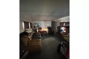 1000 N 8th St, Reedsport, OR 97467 - Photo 5