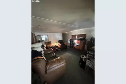 1000 N 8th St, Reedsport, OR 97467 - Photo 15