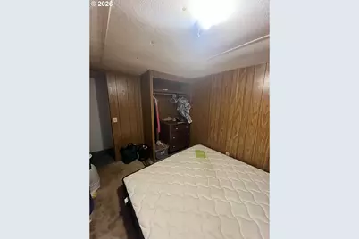 1000 N 8th St, Reedsport, OR 97467 - Photo 13