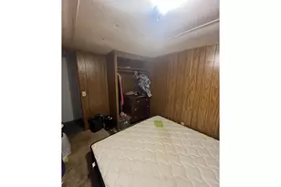 1000 N 8th St, Reedsport, OR 97467 - Photo 13