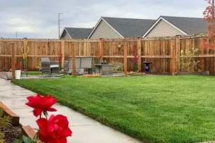 450 NE Oak Ct, Redmond, OR 97756 - Photo 19