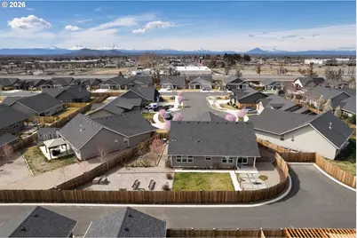 450 NE Oak Ct, Redmond, OR 97756 - Photo 27