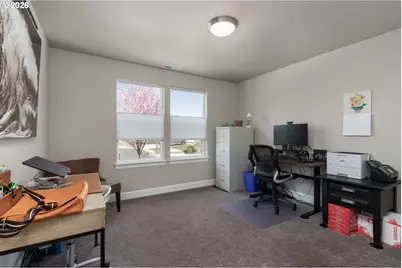 450 NE Oak Ct, Redmond, OR 97756 - Photo 15