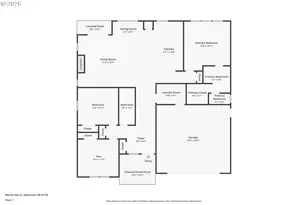 450 NE Oak Ct, Redmond, OR 97756 - Photo 31