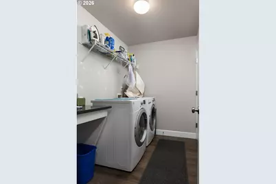 450 NE Oak Ct, Redmond, OR 97756 - Photo 17