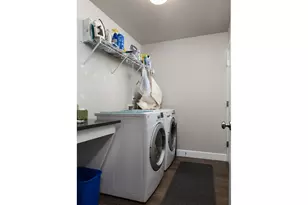 450 NE Oak Ct, Redmond, OR 97756 - Photo 17