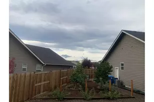 450 NE Oak Ct, Redmond, OR 97756 - Photo 23