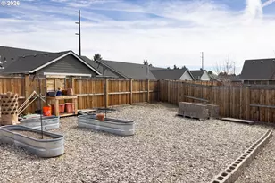 450 NE Oak Ct, Redmond, OR 97756 - Photo 21