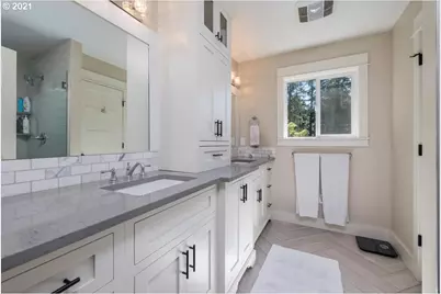 4412 SW Shattuck Rd, Portland, OR 97221 - Photo 17