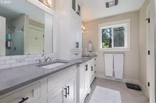 4412 SW Shattuck Rd, Portland, OR 97221 - Photo 17