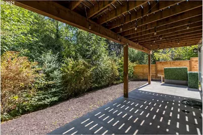 4412 SW Shattuck Rd, Portland, OR 97221 - Photo 31