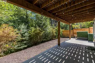 4412 SW Shattuck Rd, Portland, OR 97221 - Photo 31