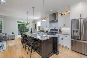 4412 SW Shattuck Rd, Portland, OR 97221 - Photo 5