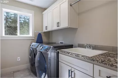 4412 SW Shattuck Rd, Portland, OR 97221 - Photo 23