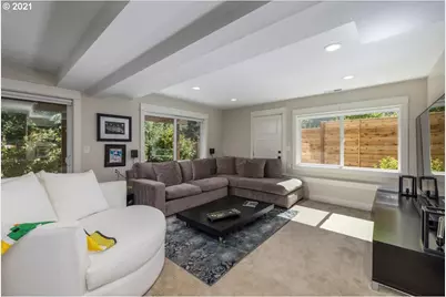 4412 SW Shattuck Rd, Portland, OR 97221 - Photo 27