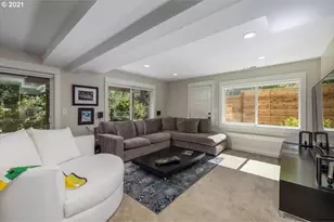 4412 SW Shattuck Rd, Portland, OR 97221 - Photo 27