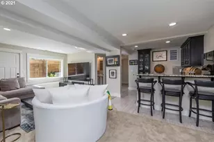 4412 SW Shattuck Rd, Portland, OR 97221 - Photo 25