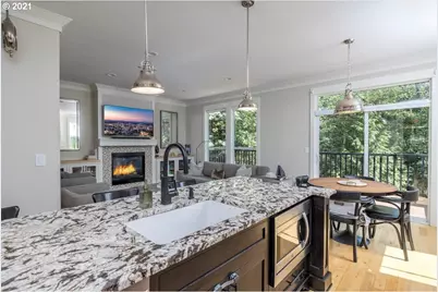 4412 SW Shattuck Rd, Portland, OR 97221 - Photo 7