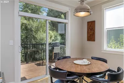 4412 SW Shattuck Rd, Portland, OR 97221 - Photo 11