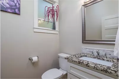 4412 SW Shattuck Rd, Portland, OR 97221 - Photo 13