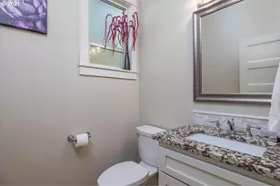 4412 SW Shattuck Rd, Portland, OR 97221 - Photo 13