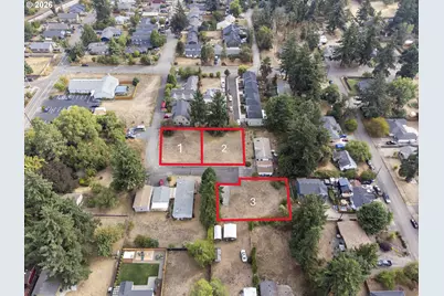 Se Bartholomew Ct, Portland, OR 97266 - Photo 1