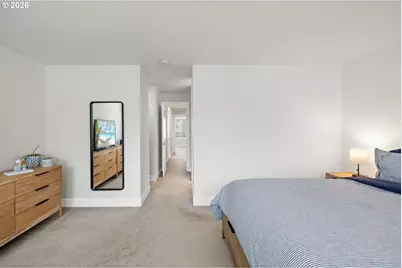 19131 SW Burkwood Ln, Beaverton, OR 97003 - Photo 19