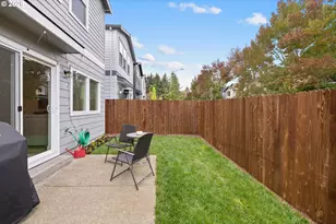 19131 SW Burkwood Ln, Beaverton, OR 97003 - Photo 29