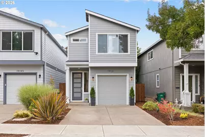 19131 SW Burkwood Ln, Beaverton, OR 97003 - Photo 1