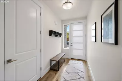 19131 SW Burkwood Ln, Beaverton, OR 97003 - Photo 5
